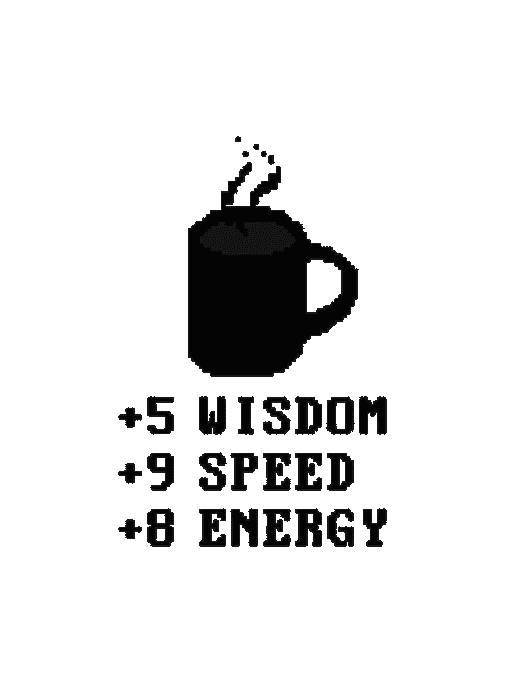 coffee bonuses for Kindle Paperwhite wallpaper featuring png and coffee