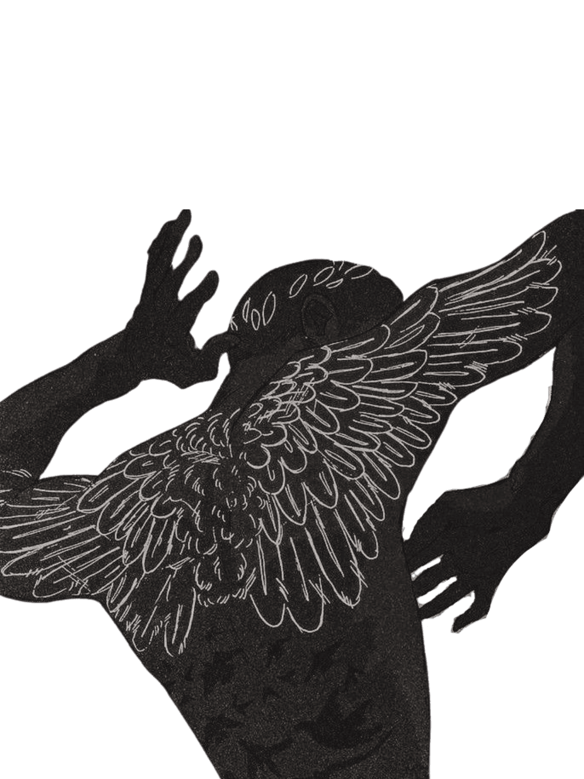 back for Kindle Paperwhite wallpaper