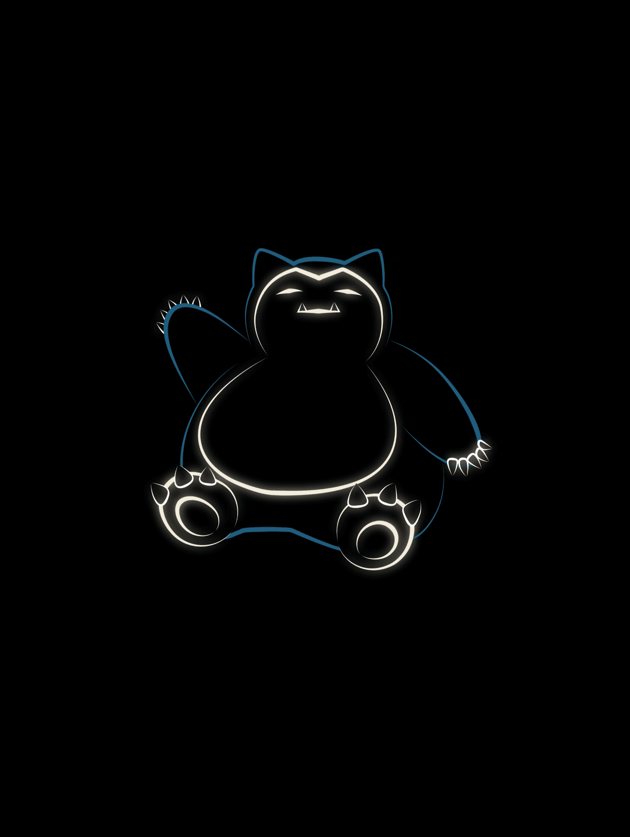 Cute for Kobo Libra wallpaper