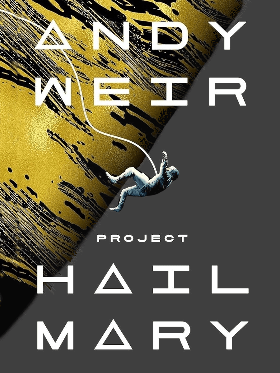 Amaze! for Kobo Libra wallpaper featuring png and transparent and more